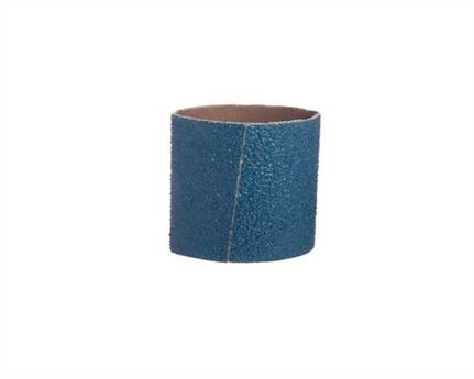 BELT ZIRCONIA P24 100 X 282MM (FRENCH)