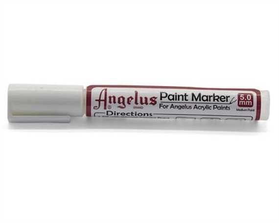 ANGELUS EMPTY PAINT MARKER 5MM