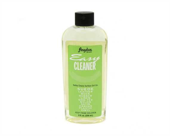 ANGELUS EASY CLEANER 236ML