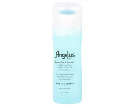 ANGELUS EASY GEL CLEANER (3 FLOZ) 90ML