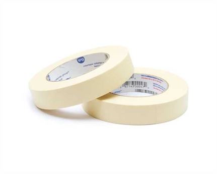 ANGELUS PREMIUM MASKING TAPE 25MM