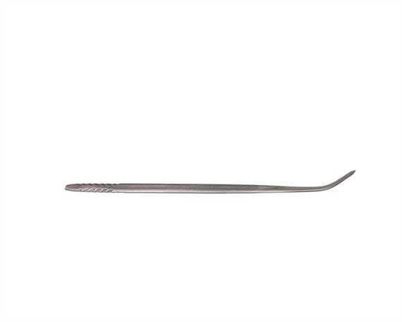 AWL BLADE CURVED 70MM