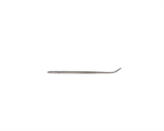 AWL BLADE CURVED 75MM