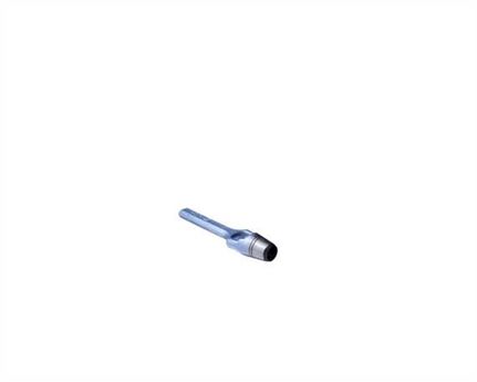 BOKER ROUND WAD PUNCH DROP-FORGED 13MM GERMAN MADE