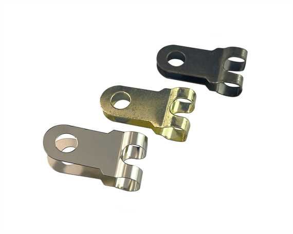 SHOE DOCTOR BUCKLE SHOE HOLDER SMALL 11MM