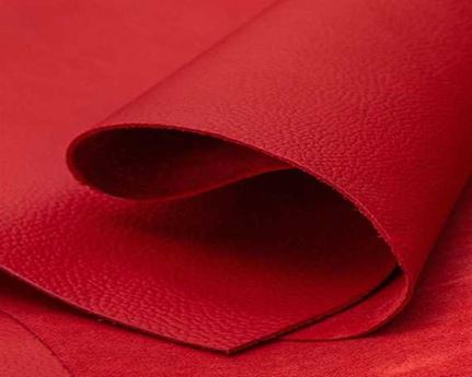 MUIRHEAD GRAMPIAN MADEIRA GP038 UPHOLSTERY LEATHER FULL HIDE