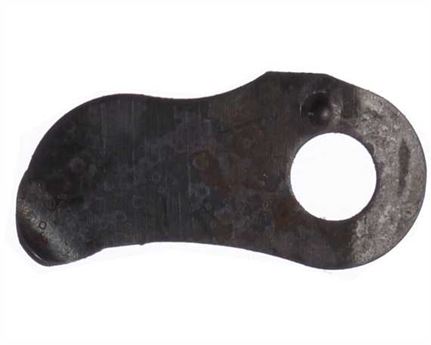 CLAES MACHINE TENSION SPRING