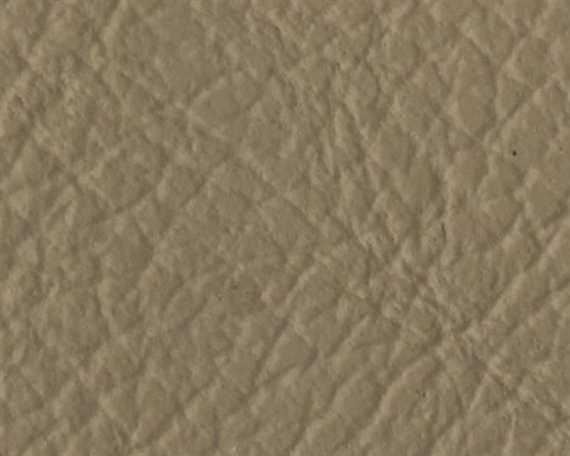 CB AUTOLUX 3234 BEIGE AUTOMOTIVE LEATHER FULL HIDE