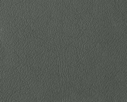 CB AUTOLUX AUTOMOTIVE FULL HIDE FULL GRAIN LEATHER 1.1/1.3MM 3244 GREY
