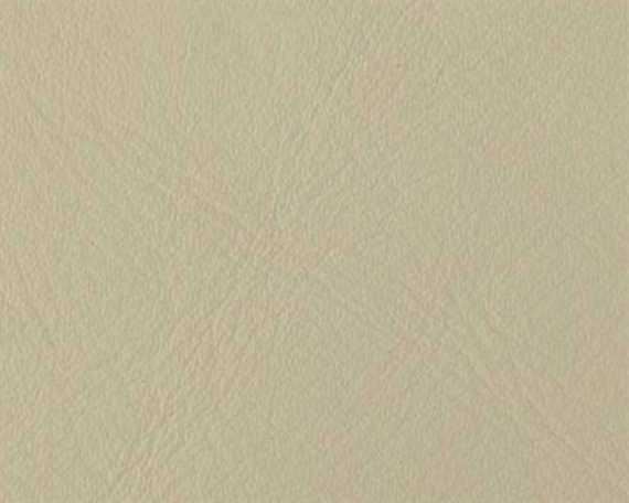 CB AUTOLUX 3672 STONE AUTOMOTIVE LEATHER FULL HIDE