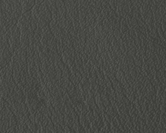 CB AUTOLUX 4137 GREY AUTOMOTIVE LEATHER FULL HIDE