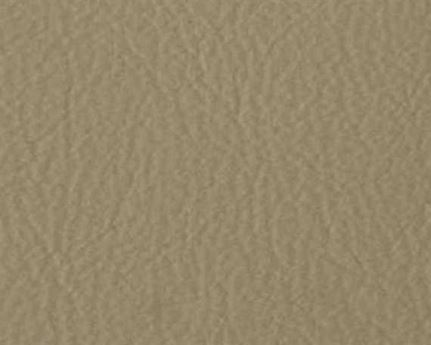 CB AUTOLUX 4177 BEIGE AUTOMOTIVE LEATHER FULL HIDE