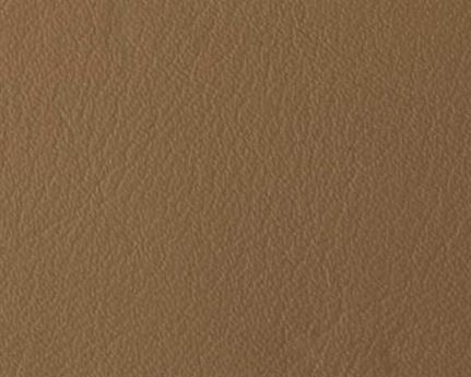 CB AUTOLUX 4178 LIGHT TAN AUTOMOTIVE LEATHER FULL HIDE