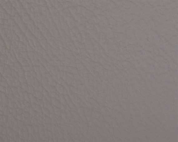 ASHFORD ASH AUTOMOTIVE LEATHER FULL HIDE