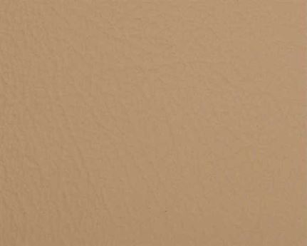 ASHFORD BISCUIT AUTOMOTIVE LEATHER FULL HIDE