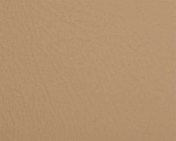 ASHFORD BISCUIT AUTOMOTIVE LEATHER FULL HIDE