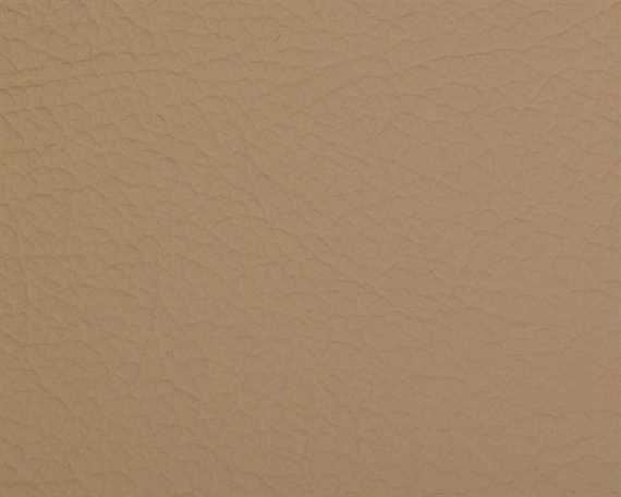 ASHFORD CANE AUTOMOTIVE LEATHER FULL HIDE