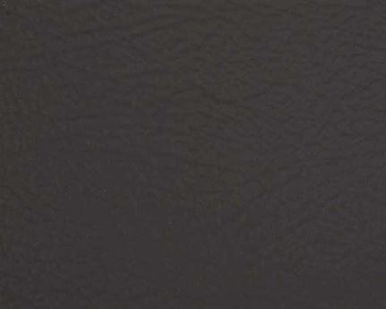 ASHFORD GRAPHITE AUTOMOTIVE LEATHER FULL HIDE