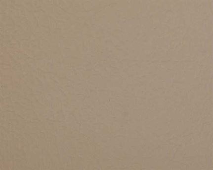 ASHFORD NUTMEG AUTOMOTIVE LEATHER FULL HIDE