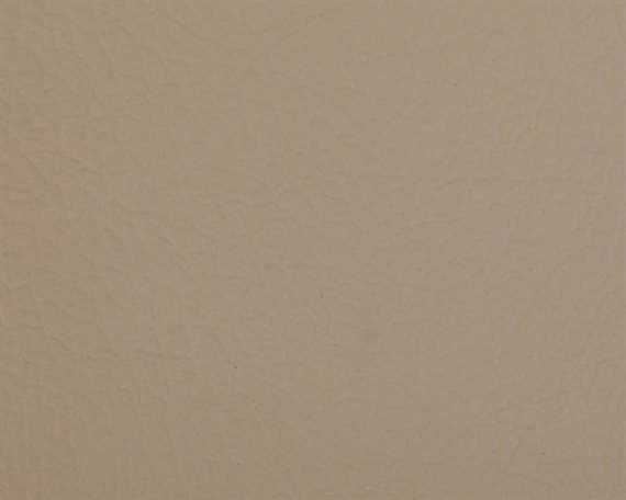 ASHFORD NUTMEG AUTOMOTIVE LEATHER FULL HIDE