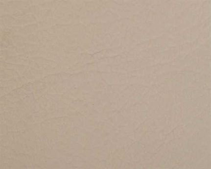 ASHFORD PEBBLE AUTOMOTIVE LEATHER FULL HIDE