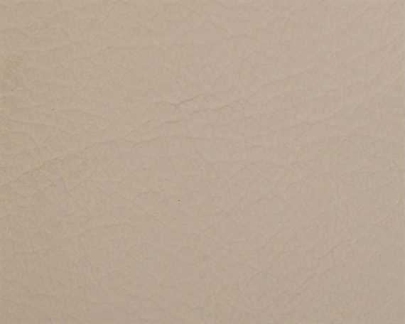 ASHFORD PEBBLE AUTOMOTIVE LEATHER FULL HIDE