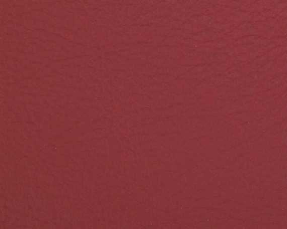 ASHFORD ROUGE AUTOMOTIVE LEATHER FULL HIDE