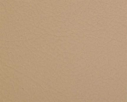 ASHFORD SAND AUTOMOTIVE LEATHER FULL HIDE