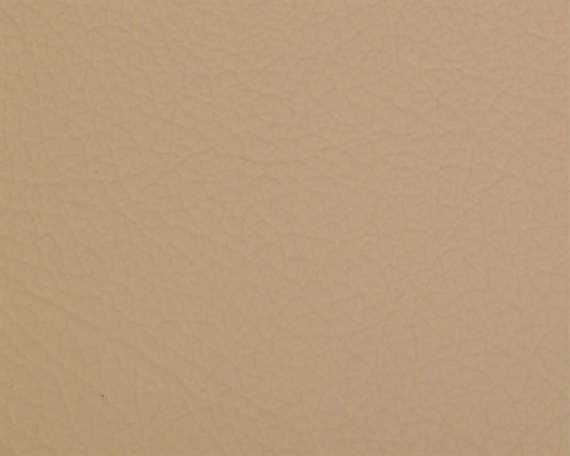 ASHFORD SAND AUTOMOTIVE LEATHER FULL HIDE
