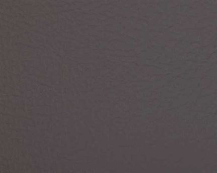 ASHFORD SLATE AUTOMOTIVE LEATHER FULL HIDE