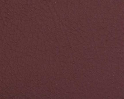 ASHFORD SYRAH AUTOMOTIVE LEATHER FULL HIDE