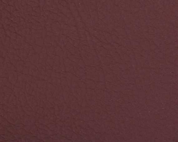 ASHFORD SYRAH AUTOMOTIVE LEATHER FULL HIDE