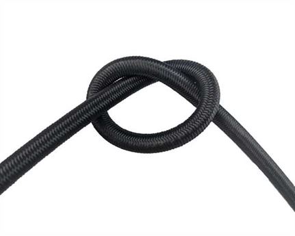 CORD SHOCK ELASTIC 6MM 