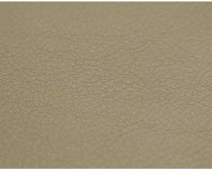 CONNOLLY VAUMOL VM3234 BIEGE LUXAN AUTOMOTIVE FULL HIDE FULL GRAIN LEATHER 1.1/1.3MM