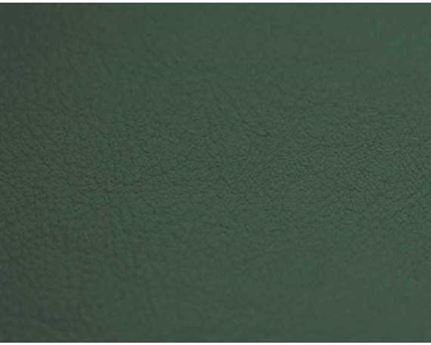 CONNOLLY VAUMOL VM3253 HOUSE OF COMMONS GREEN LUXAN AUTOMOTIVE LEATHER FULL HIDE