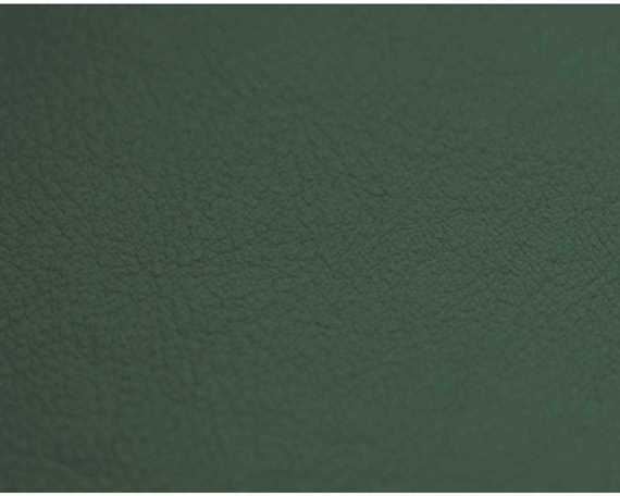 CONNOLLY VAUMOL VM3253 HOUSE OF COMMONS GREEN LUXAN AUTOMOTIVE LEATHER FULL HIDE