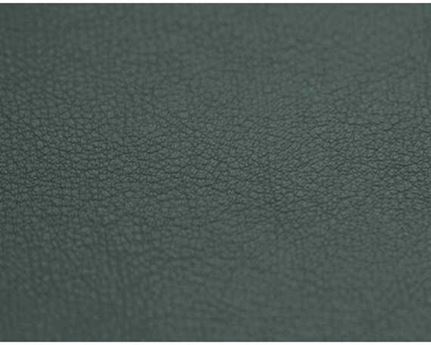 CONNOLLY VAUMOL VM3510 SUEDE GREEN LUXAN AUTOMOTIVE LEATHER FULL HIDE