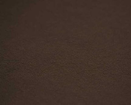 CONNOLLY VAUMOL VM890 BROWN AUTOMOTIVE LEATHER FULL HIDE