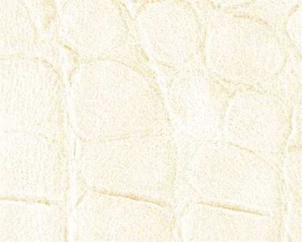 EUROLEDER KROKO PRINT MILKWOOD ANILINE UPHOLSTERY LEATHER FULL COW HIDE