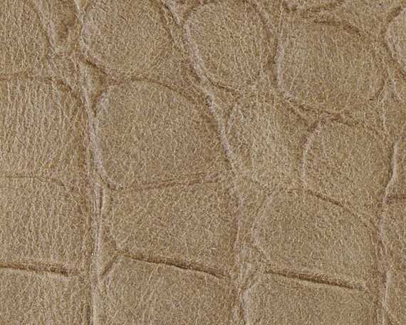 EUROLEDER KROKO PRINT CORDA ANILINE UPHOLSTERY LEATHER FULL COW HIDE