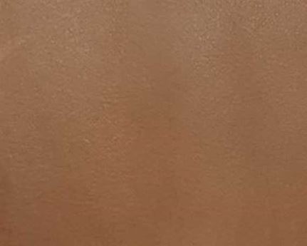 EUROLEDER SONORA NUT ANILINE UPHOLSTERY LEATHER FULL HIDE