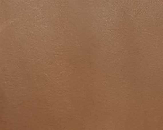 EUROLEDER SONORA NUT ANILINE UPHOLSTERY LEATHER FULL HIDE
