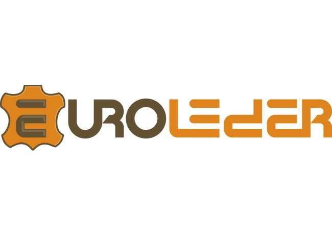 Euroleder European Hides