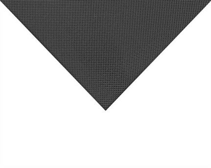 EVA 5MM BLACK PATTERNED 70 SHORE