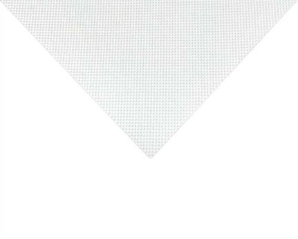 EVA 5MM WHITE PATTERNED 70 SHORE