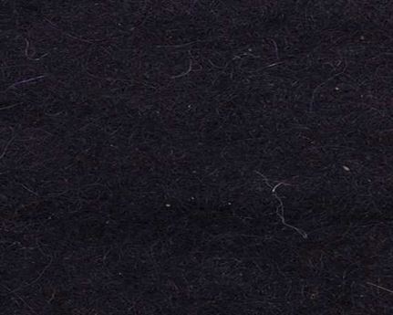 FELT SADDLE NAVY 19.1MM X 1.8M
