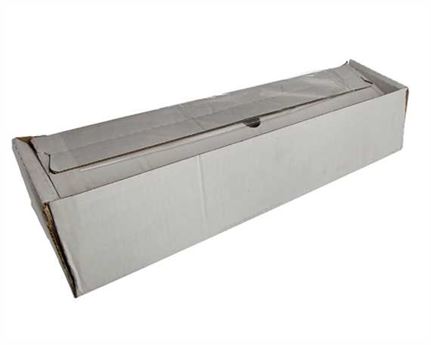 GP FOIL FOR THERMO CASTING ROLL 50 LIN MT