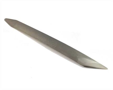 TINA SHOE MAKER KNIFE R/H 