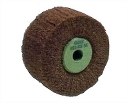 LAMELLA DISC 86381098 FOR ORTHO MINI 2, 80 X 50MM RIGHT SIDE