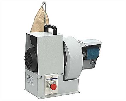 GP PODO-MINI EXPORT MACHINE